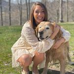 Elizabeth Messer - @elizabeth_messer - Instagram