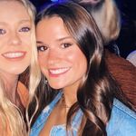 Elizabeth Messer - @messer_elizabeth - Instagram