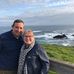Elizabeth Messer - Facebook