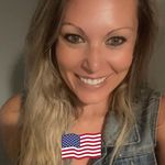 Elizabeth Messer - @elizabeth_messer1 - Instagram