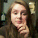 Elizabeth Messer - @messers_thooee - Instagram