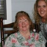 Elizabeth Messer - @farmlady14 - Instagram