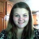 Elizabeth Messer - @elizabeth_messer0996 - Instagram