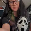 Elizabeth Messer - @elizabethdiane22 - TikTok