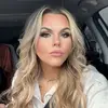Elizabeth Messer - @_elizabethellen - TikTok