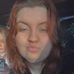 Elizabeth Messer - Facebook