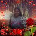 Elizabeth Messer - Facebook