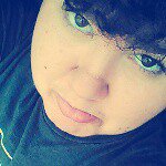 Elizabeth messer - @lovable_kindness - Instagram