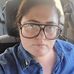 Elizabeth Messer - Facebook
