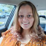 Elizabeth Messer - @messer.elizabeth - Instagram