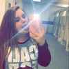 Elizabeth Messer - @elizabethmesser1 - TikTok