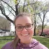 Elizabeth Messer - @user951048860 - TikTok