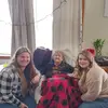 Elizabeth Messer - @elizabethmesser4 - TikTok