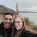 Elizabeth Messer - Facebook