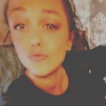 Elizabeth Messer - @greenqueenelizabitch - Instagram