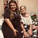 Elizabeth Messer - Facebook