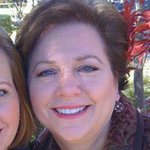 Elizabeth Messer Bednarski - @elizabethmesser - Instagram