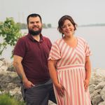 Elizabeth Messer Rose - @emesserrose - Instagram