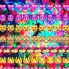 Elizabeth Messer - @elizabethmesser - TikTok