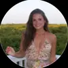 elizabeth_messere_ - @elizabeth_messere_ - TikTok