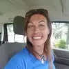 elizabethmesser47 - @elizabethmesser47 - TikTok