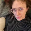 elizabethmesser57 - @elizabethmesser57 - TikTok
