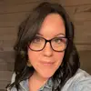 elizabethmesser90 - @elizabethmesser90 - TikTok