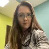 lizzy - @elizabethmesser22 - TikTok