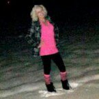 Maryann Elizabeth Messer - @maryannmesser - Instagram