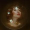 Elizabeth Messick - @sirenofmagic - TikTok