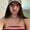 Don’t worry be happy 🕺 - @spameuse.elizabeth.ca - TikTok