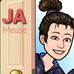 Eli JA Meuse - Facebook