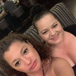Elizabeth Holder Meuser - @lizmeuser5 - Instagram