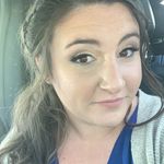 Elizabeth Meuse - @little_liz17 - Instagram