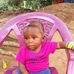 Elizabeth Musa - Facebook