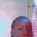 Elizabeth Mwesa - Facebook