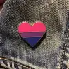 Christina Elizabeth Milner - @christina.elizabe43 - TikTok