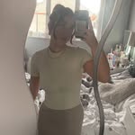 Elizabeth💫🧂💕 - @elizabeth.milner_ - Instagram
