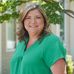 Elizabeth A. Milner-Stockton Mortgage -NMLS 199844 - Facebook