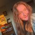 Elizabeth Ekey Milner - Facebook