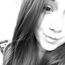 Elizabeth-Margaret Milner - Facebook