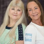 Elizabeth Milner - @carefreecruisesandmore - Instagram