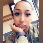 Elizabeth milner - @milnerelizabeth1 - Instagram