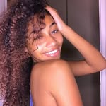 Elizabeth Milner - @elizabethmilner96 - Instagram