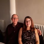 Elizabeth Milner - @elizabeth.milner.50 - Instagram