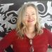 Elizabeth Milner - Facebook
