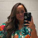 Elizabeth Milner - @emilner503 - Instagram