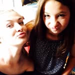 Elizabeth Milner - @smallmccool1 - Instagram