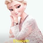 Elizabeth Milner - @elizabeth.milner.796 - Instagram