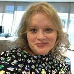 Elizabeth Milner - @elizabeth.milner.756 - Instagram